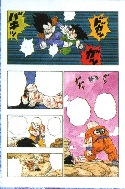 Otaku Gallery  / Anime e Manga / Dragon Ball / Tavole a Colori / 24.jpg
